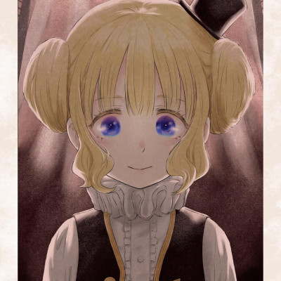 Sách - Shadows House - Tập 17 - Tặng Kèm Postcard