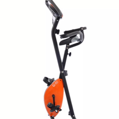 X-BIKE KETLLER KE-789