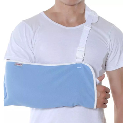 Túi Treo Tay H1 ORBE