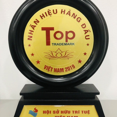 Combo 2 túi: Ngũ Cốc Yến Mạch Óc Chó Và Mè Đen 400G + Ngũ Cốc Yến Mạch 400G [ít đường]