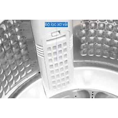 LƯỚI LỌC MÁY GIẶT AQUA 10KG (AQW - FR100ET, DR100ET, DR110FT, DR105FT) HÀNG CHÍNH HÃNG