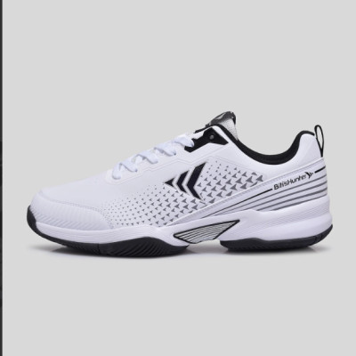 Giày thể thao Biti