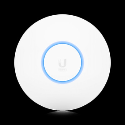 UniFi U6 LITE (chưa kèm nguồn) - Hàng Chính Hãng