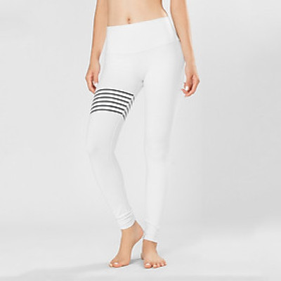 Quần Legging Thể Thao Nữ Just Feel Free H8650