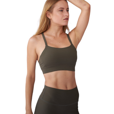 QUẦN DÀI CẠP CAO