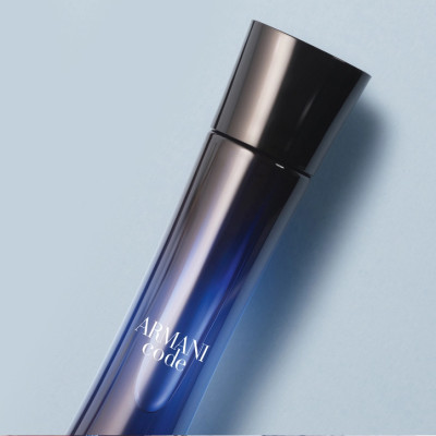 Nước hoa nữ Giorgio Armani Code Eau De Parfum 