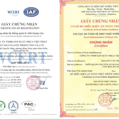 Khay Nhựa Tiện Ích 4 Ngăn Việt Nhật Để Bàn Đựng Bút Vật Dụng Đa Năng Cao Cấp - Hàng Việt Nam ( Giao màu ngẫu nhiên)