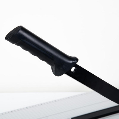 Bàn cắt A3 Deli E8012