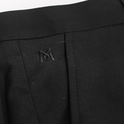 Quần tây Khatoco (29-37)