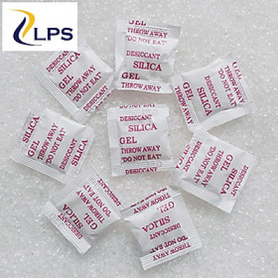 Gói hút ẩm đa dụng loại 2gr - Hàng chính hãng