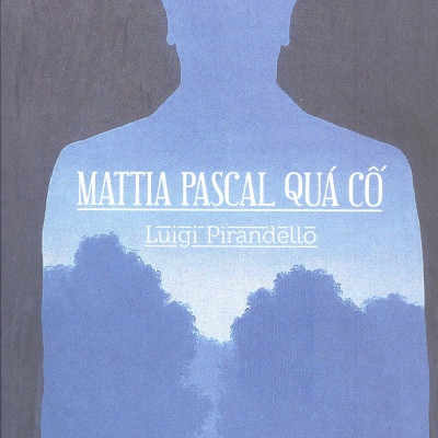 Mattia Pascal Quá Cố