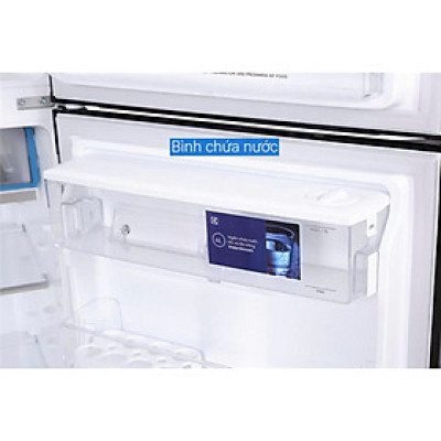BÌNH CHỨA NƯỚC TỦ LẠNH ELECTORLUX – HÀNG CHÍNH HÃNG