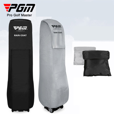 Bao Đựng Túi Golf- PGM HKB003