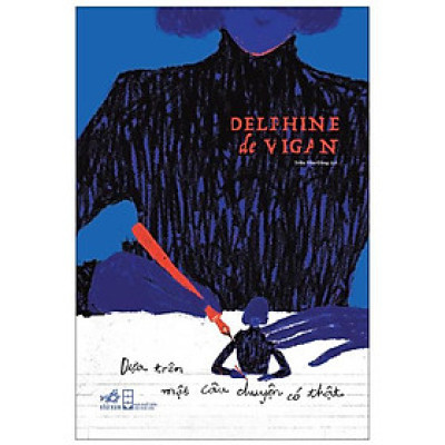 Dựa Trên Một Câu Chuyện Có Thật