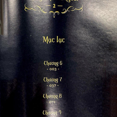 Cô Gái Nơi Xứ Ngoài - Tập 2