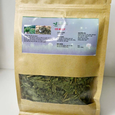 200gr Trà cỏ ngọt