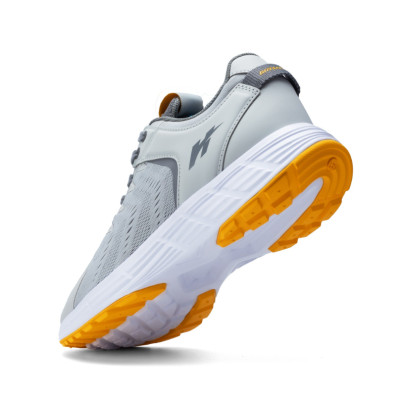 Giày thể thao Biti