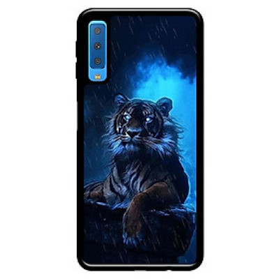 Ốp lưng cho Samsung Galaxy A50 HỔ 200 - Hàng chính hãng