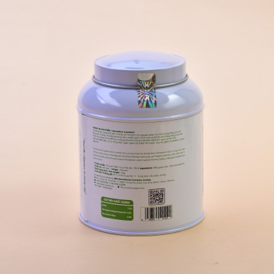 Trà Nhài hảo hạng / Jasmine tea 100gr