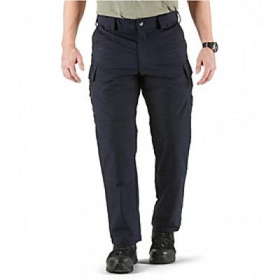 Quần dài chiến thuật 5.11 STRYKE PANT_kháng nước