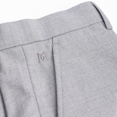 Quần tây nam Khatoco