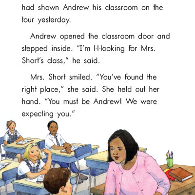 i-Learn Smart World Reader Pack 9 (3 quyển)