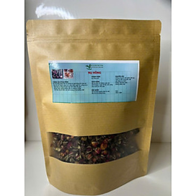 200gr Trà hoa hồng - Loại cao cấp