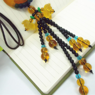 Khánh Treo Xe  Ô Tô  Phong Thủy  Tùy Hưu Phật Di Lạc Mang May Mắn 