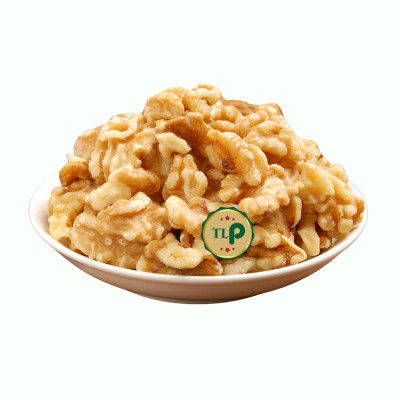 HẠT ÓC CHÓ TÂN LỘC PHÁT THƠM NGON BỔ DƯỠNG