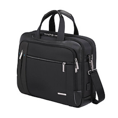 Cặp xách Samsonite Spectrolite 3.0 Bailhandle 15.6in EXP