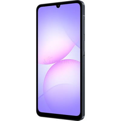 Điện thoại Samsung Galaxy A07 LTE (4GB/128GB) - Hàng chính hãng