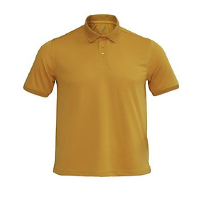 Áo thun thể thao nam Hometex