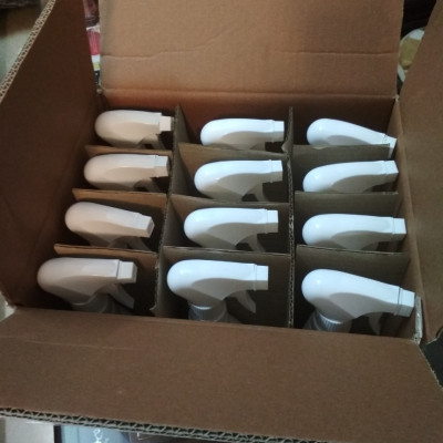 Diệt Côn Trùng Gián, Kiến, Kiến Ba Khoang, Muỗi, Ruồi, Mối, Mọt 100% Sinh Học Thảo Mộc 10s Hương Sả Chanh Chai Xịt 500ml An Toàn Cho Sức Khỏe Em Bé Và Người Già, Đã Được Bộ Y Tế Cho Phép Lưu Hành