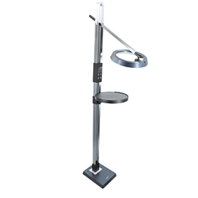 Đèn cây - Đèn sàn Tiros TS2269 Hàng chính hãng