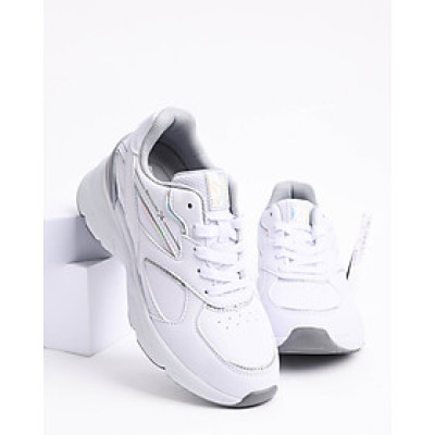 Giày thể thao Biti