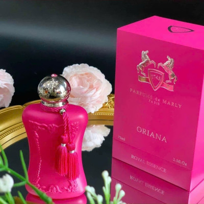 Nước Hoa Nữ Parfums de Marly Oriana 75ml