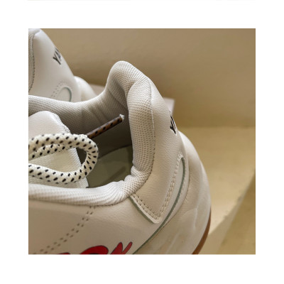 Giày thể thao nam nữ phong cách mới – G1009NY