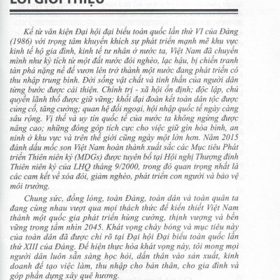 Cách Đóng GHẾ GỖ