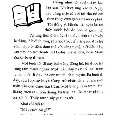 Ký Túc Xá Phòng 307