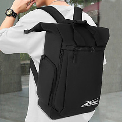 Balo du lịch Xbags Secret Xb.1201