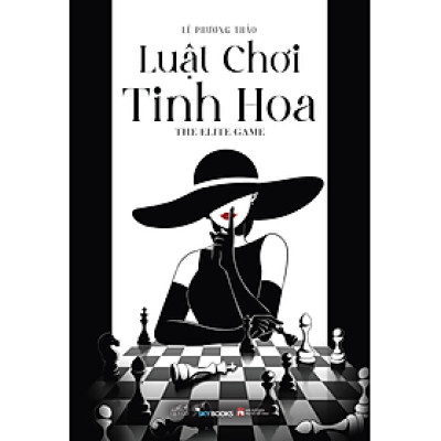 Luật Chơi Tinh Hoa – The Elite Game