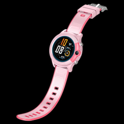 Đồng hồ định vị thông minh cho trẻ em WONLEX CT04 - Hàng chính hãng bảo hành 12 tháng