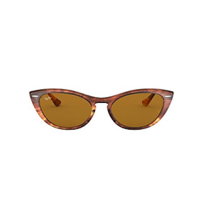 Mắt Kính Ray-Ban Nina - 0RB4314N 954/33 -Sunglasses
