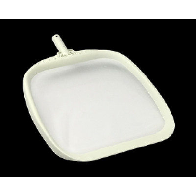 Vợt Rác Hồ Bơi Lưới Bằng Emaux CE102