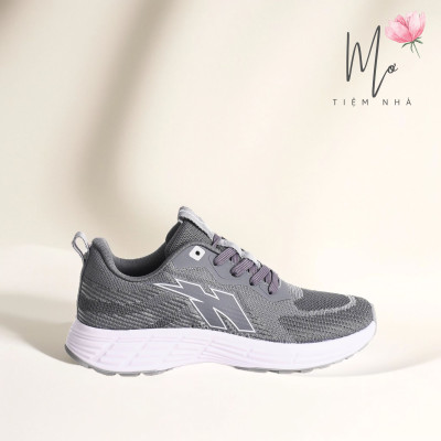 Giày thể thao Biti