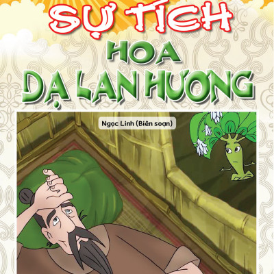 COMBO MẸ KỂ CON NGHE - PHẦN 3 (BỘ 6 CUỐN)_KV