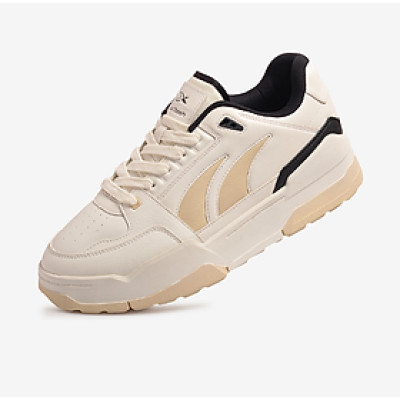 Giày Thể Thao Nam Bitis Hunter X LiteDash 2k24 HSM007500 (tặng vớ cao cấp)