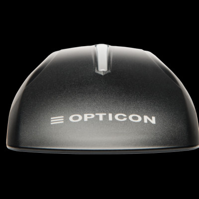 Máy Quét Mã Vạch OPTICON L-22X (2D CMOS) - Màu Đen - Hàng Chính Hãng