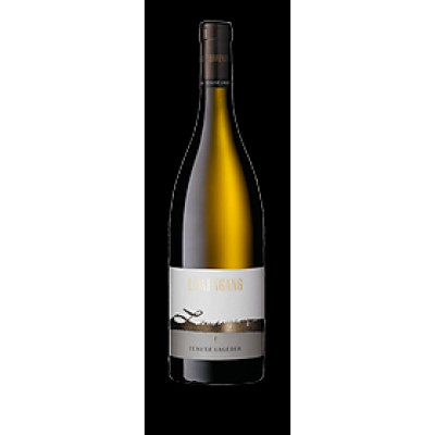 Rượu vang trắng Ý Alois Lageder Lowengang Chardonnay 12.5% độ