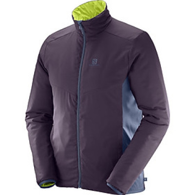 Áo Khoác Thể Thao Nam Drifter Mid JKT - L39724400